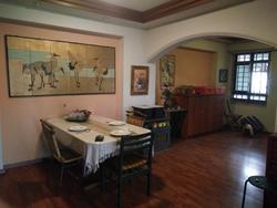 Blk 694 Jurong West Central 1 (Jurong West), HDB 4 Rooms #147040592